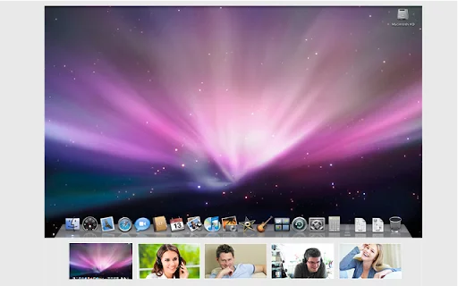 I-download ang Jitsi Meetings – Mabilis at Libreng Video Conference - Screenshot 1