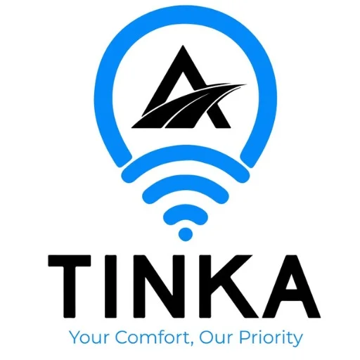 I-download ang Tinka: Mabilis na Ride Hailing sa Uganda – Ligtas at Abot-kaya