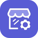 Autofill Taobao Tracking No. & Shipping Info – I-download Nang Libre