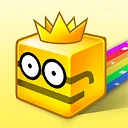 I-download ang Paper.io 2 Game – Maglaro nang Libre sa Chrome