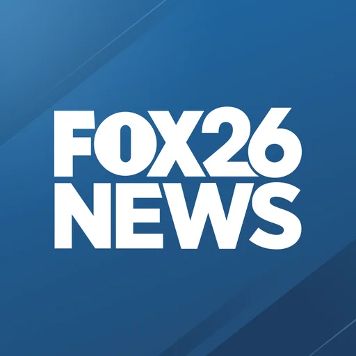 I-download ang KMPH FOX26 News – Balita at Panahon sa Fresno