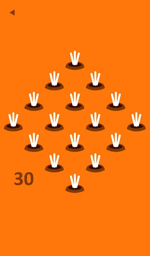 I-download ang Orange Puzzle Game – Hamunin ang Iyong Utak Ngayon - Screenshot 10