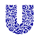 I-download ang Unilever Coupa Assistant – Pabilisin ang Workflow