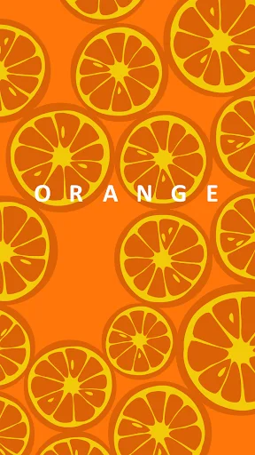 I-download ang Orange Puzzle Game – Hamunin ang Iyong Utak Ngayon - Screenshot 1