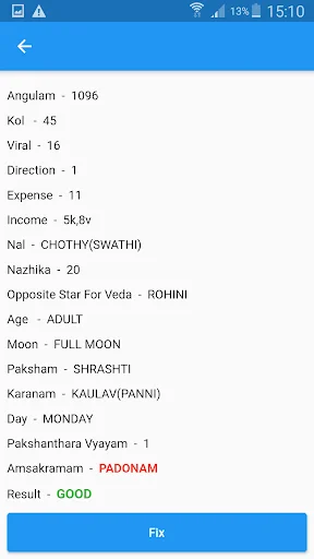 I-download ang Vasthu Vision – Gabay sa Vasthu Shastra sa Iyong Mobile - Screenshot 3