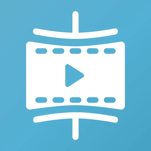 Download Video Compressor & Resizer – Paliitin ang Video Free