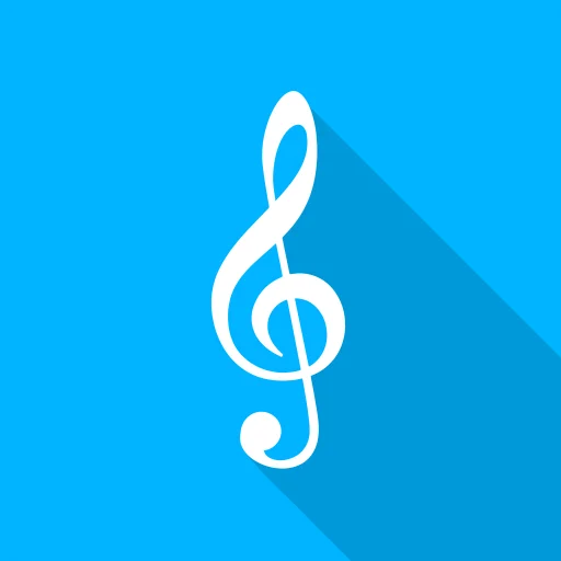 MobileSheets Trial: Pinakamahusay na Sheet Music Viewer App
