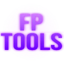FunPay Tools: Ultimate Browser Extension para sa Mas Mabilis na Sales