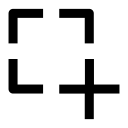 Chrome Capture: Pinakamahusay na Screenshot at GIF Tool