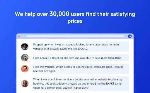 Cheap Flight Finder: Magtipid sa Pag-book ng Flight – I-download Ngayon - Screenshot 4