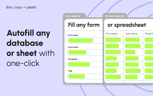 Magical: Text Expander & Autofill – Pabilisin ang Iyong Trabaho - Screenshot 2