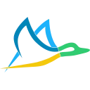 Dux-Soup para sa LinkedIn Automation – I-download ang Leads Tool