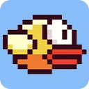 I-download ang Flappy Bird Offline – Klasikong Laro sa Chrome