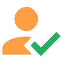 I-download ang Buster: Captcha Solver para sa Mas Mabilis na Browsing