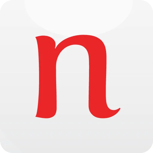 I-download ang Nivesh Wealth Management App – Madaling Pag-invest