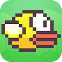 I-download ang Flappy Bird Offline – Klasikong Laro sa Chrome