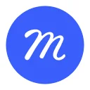 I-download ang Muzli: Ang Ultimate Design Inspiration Hub sa Chrome