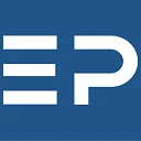 I-download ang EasyPubMedicine: Pinakamahusay na PubMed Tool