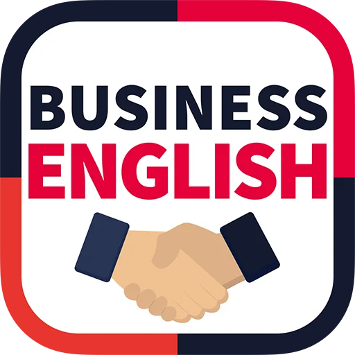Download Business English: Learn Words – Master Business English