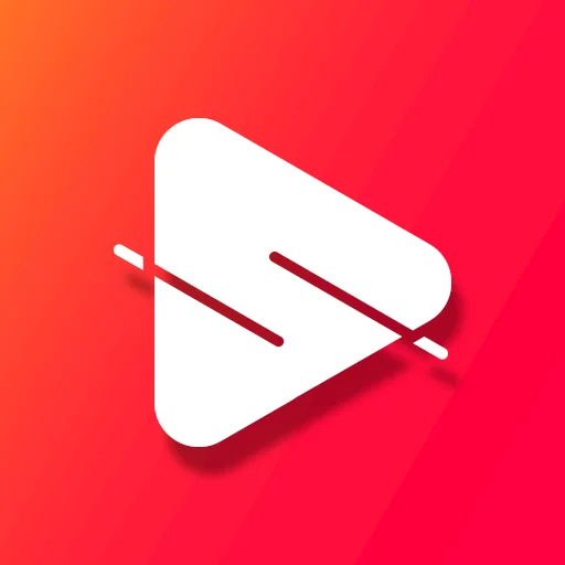 I-download ang StarPlayer+ Para sa eLearning – Ligtas at Mabilis