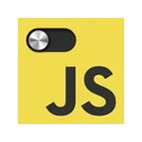 I-download ang Toggle JavaScript – Mabilis na JS Switch para sa Chrome