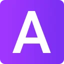 I-download ang Auto Clicker – AutoFill: Mabilis na Automation Tool