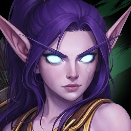 I-download ang Rumble Raiders: Adventure, Battle, at Palaguin ang Iyong Hero