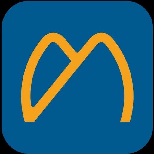 I-download ang Medhey App – Pinakamahusay na Online Shopping App