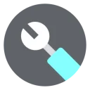 Download Chromebook Recovery Utility – I-restore ang Chromebook