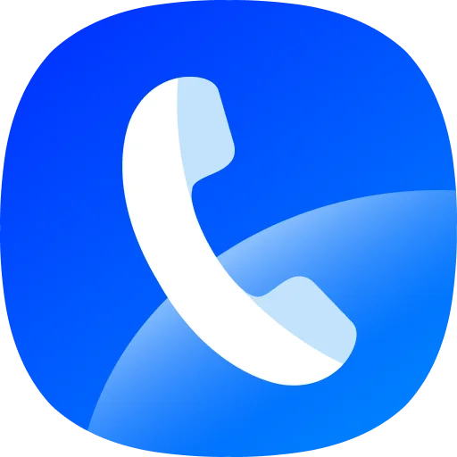 I-download ang Phone Call App – Mabilis na Dialer para sa Android