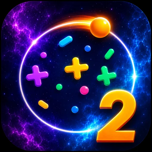 I-download ang Rotating Ball: The Hard Game – Hamunin ang Iyong Reflex