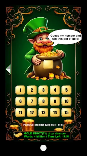 I-download ang Money Clicker – Mag-ipon ng Virtual Cash Ngayon - Screenshot 31