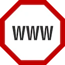 I-download ang Block Site – Mabisang Website Blocker para sa Chrome
