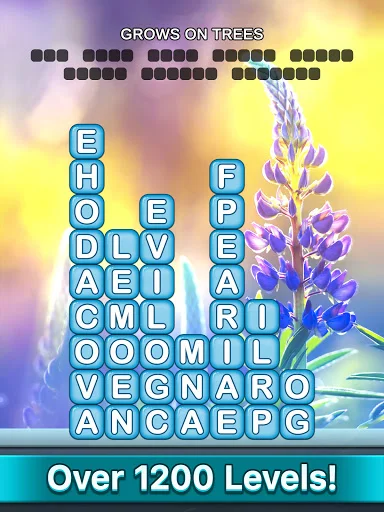 I-download ang Word Blocks Connect Stacks – Masayang Word Puzzle - Screenshot 9