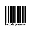 Barcode Generator: Mabilis na QR Code at Barcode Maker sa Chrome