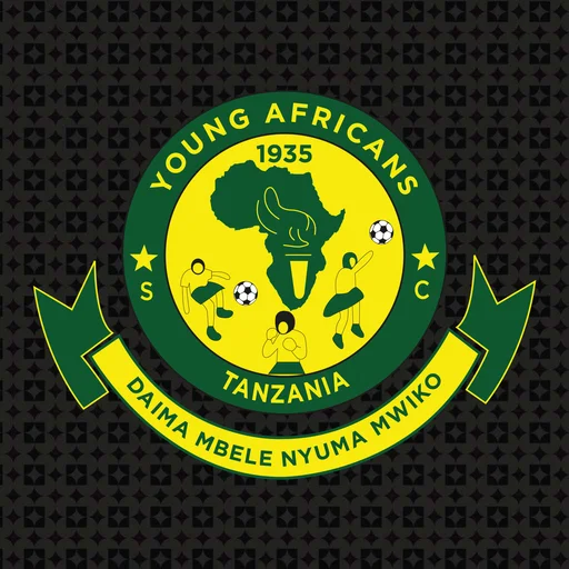 I-download ang Yanga SC App – Opisyal na App para sa mga Fans