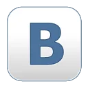 I-download ang VKSaver: Pinakamabilis na Music Downloader para sa VK