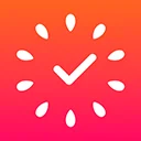 I-download ang Focus To-Do: Pomodoro Timer para sa Produktibidad