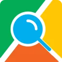 Maps Scraper & Leads Extractor – Mabilis na Lead Generation