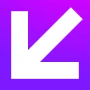 Exta: Pinakamabilis na Instagram Downloader – Libreng HD Download
