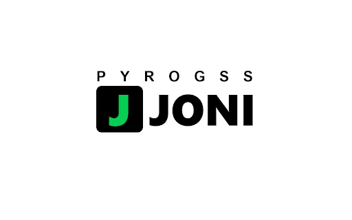 I-download ang JONI para sa WhatsApp – Ang Iyong Ultimate Tool - Screenshot 1