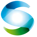 I-download ang SYSTRAN Translator – Mabilis na Pagsasalin sa Web