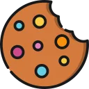 I-download ang Cookie Editor: Mabilis at Madaling Cookie Manager