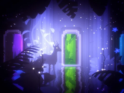 I-download ang Kenshō: Nakaka-relax na Puzzle Game – Libreng Laro - Screenshot 19