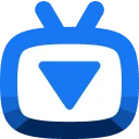 Video Downloader para sa Facebook – I-download ang FB Videos nang Libre