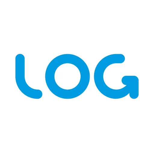 I-download ang Log App: Health at Financial Benefits sa Isang App