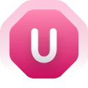 I-download ang Urban Browser Guard: Protektahan ang Iyong Privacy