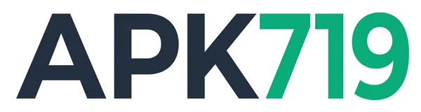 apk719.com